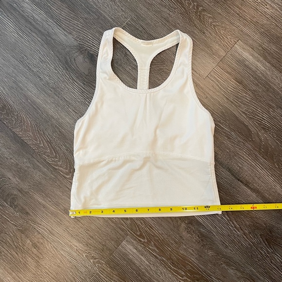 2 for $18 🦾 Fabletics Cashel Midi Sports Bra - Picture 6 of 9